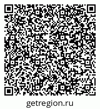 79069208019