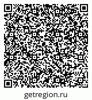 79069208021