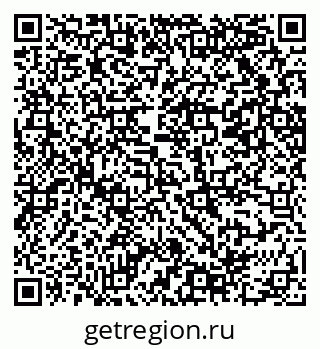 79069208022