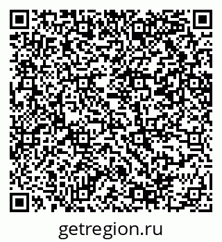 79069208023