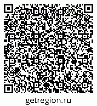 79069208024