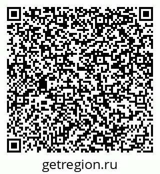 79069208028