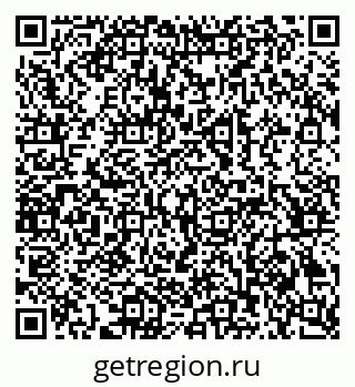 79069208031