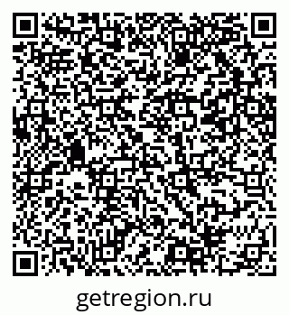 79069208033