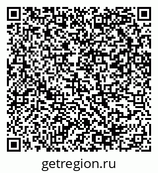 79069208034