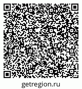 79069208035
