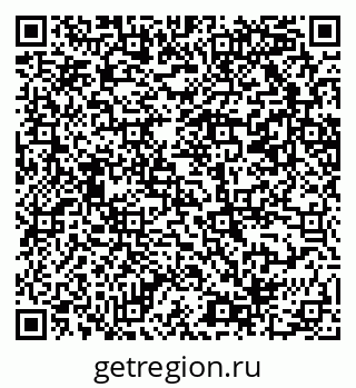 79069208036