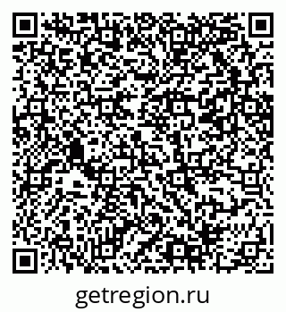 79069208037