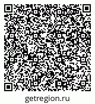79069208041