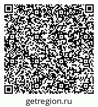 79069208053