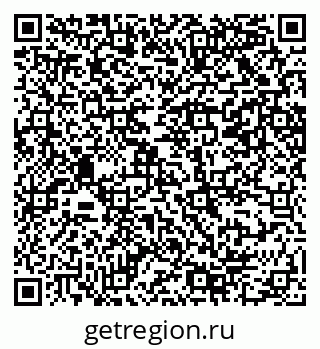 79069208055