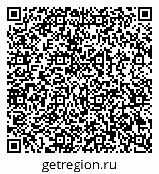 79069208056