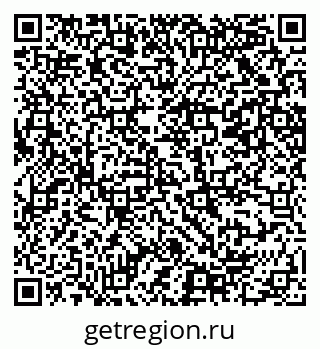 79069208058