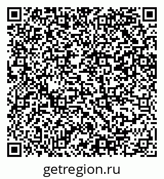 79069208059