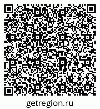 79069208061
