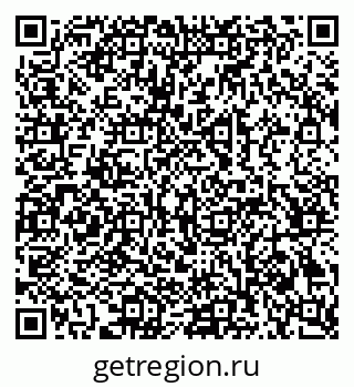 79069208063