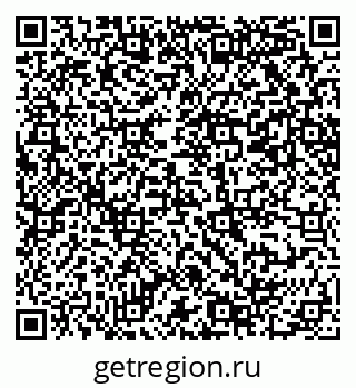 79069208068