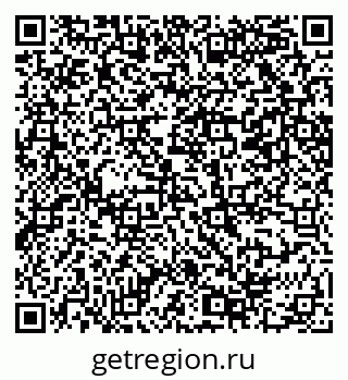 79069208072