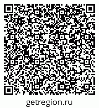 79069208073