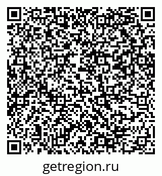 79069208075