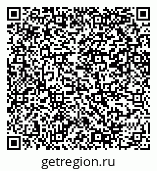 79069208077