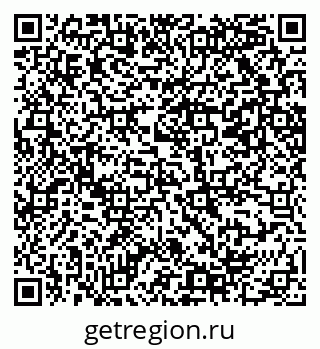 79069208078