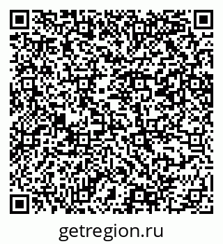 79069208081