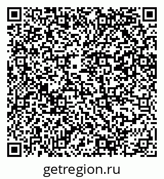 79069208082