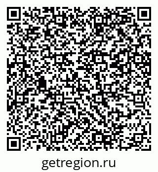 79069208083