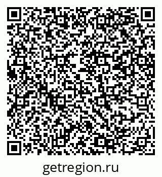 79069208084