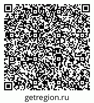 79069208086