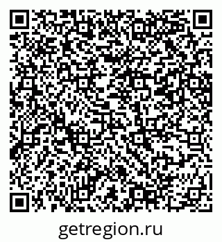 79069208087