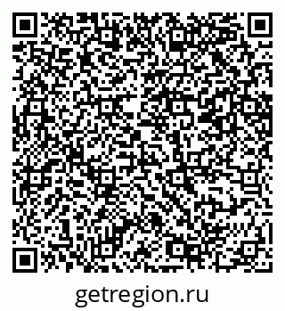 79069208088