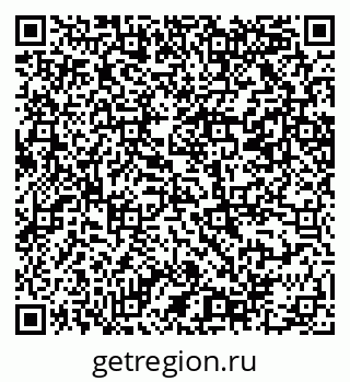 79069208093