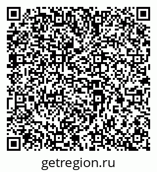 79069208094