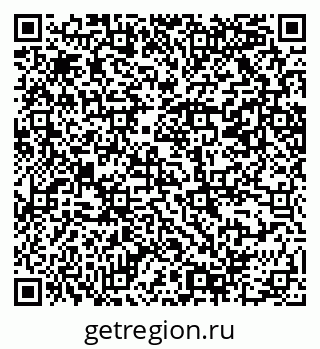 79069208097