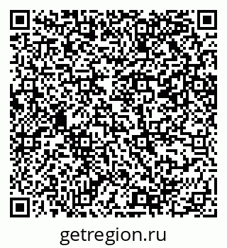 79069208098