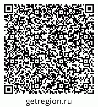 79069208099