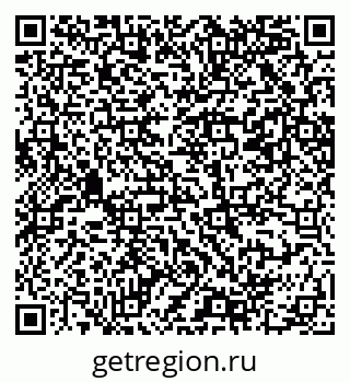 79069208102