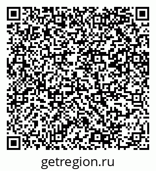 79069208103