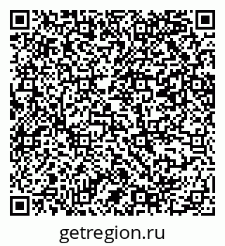 79069208104
