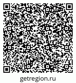 79069208105