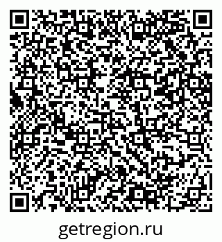 79069208106