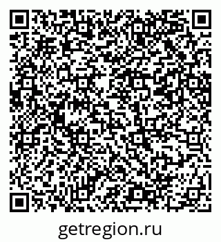 79069208107