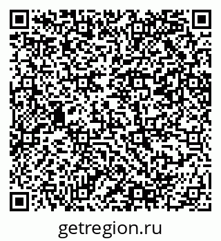 79069208108