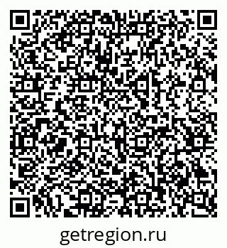 79069208111