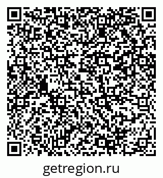79069208112
