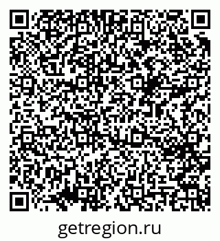 79069208115