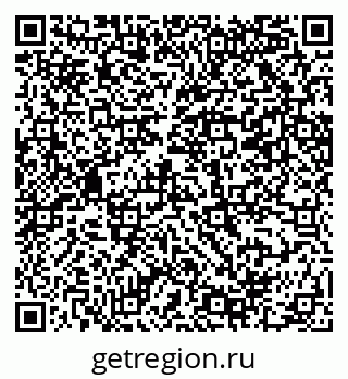 79069208116
