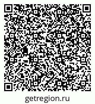 79069208118